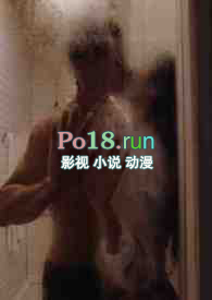 张柠萱名字重复率