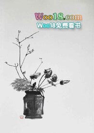 月落归林txt精校版