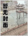 女人私用的电器二百元